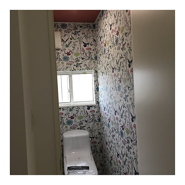 eda358さんの実例写真