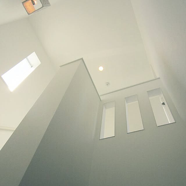 mochida_kirarinさんの実例写真