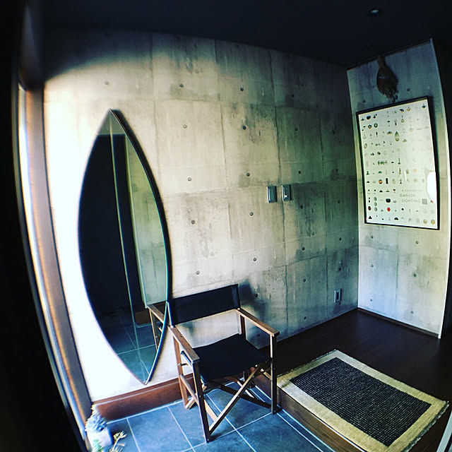 mek.bb.no03さんの実例写真
