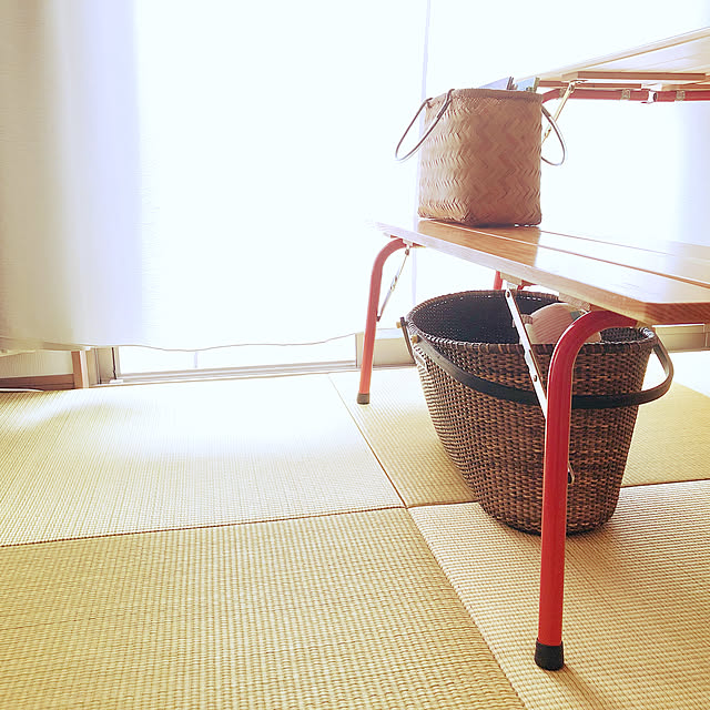 tama___lifeさんの実例写真