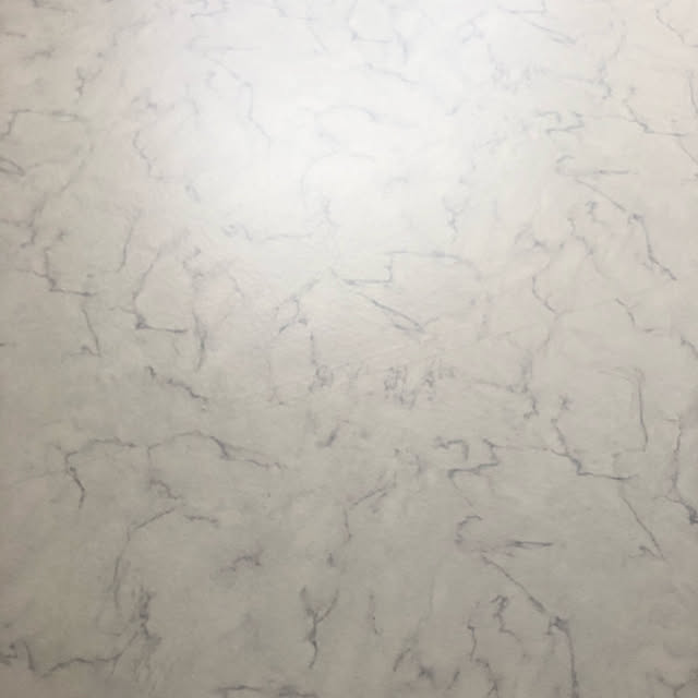 yukoyukoさんの実例写真