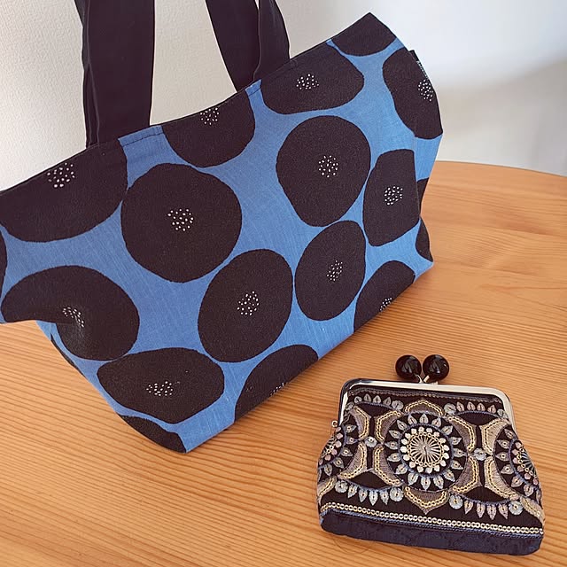 pinponmamさんの実例写真