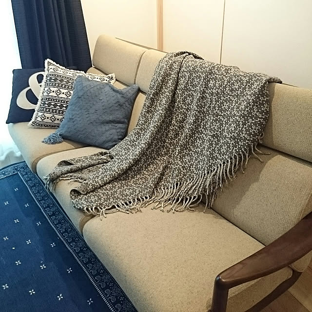 kanaさんの実例写真