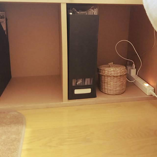 uuukkkaaaさんの実例写真