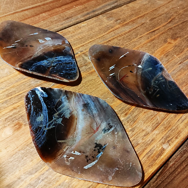 isikoro.DIYさんの実例写真