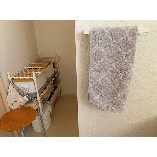 kaさんの部屋