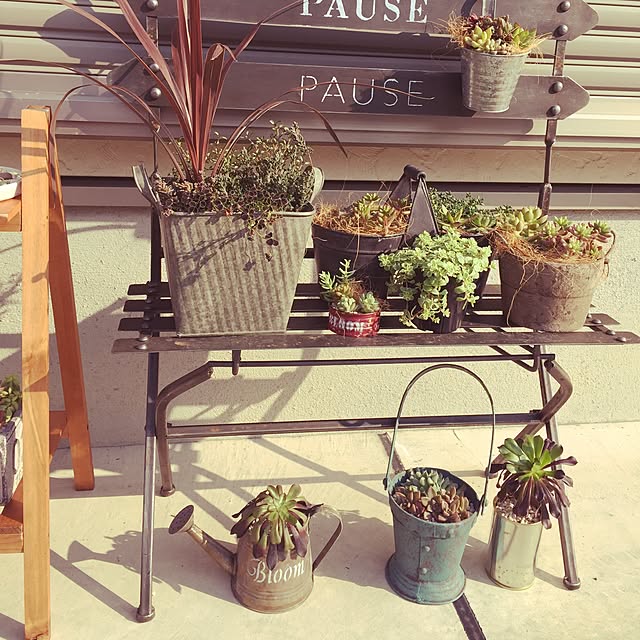 Good.smileさんの実例写真