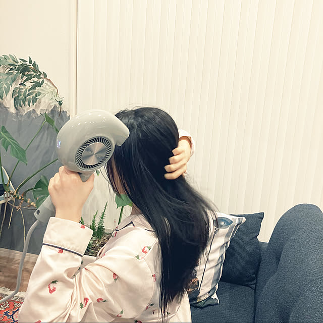 colorerさんの実例写真