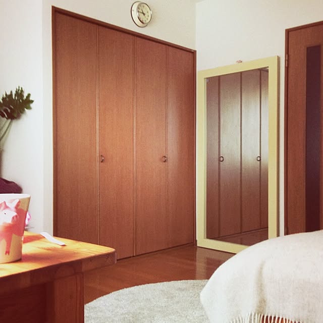 mino__risuさんの実例写真