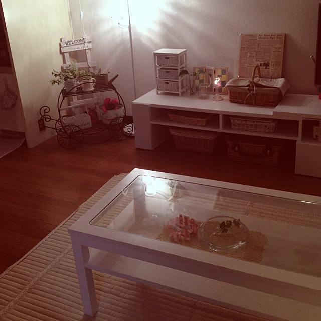 yu_kiさんの実例写真