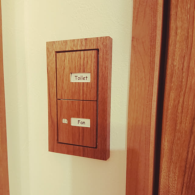 StudiOXIさんの実例写真