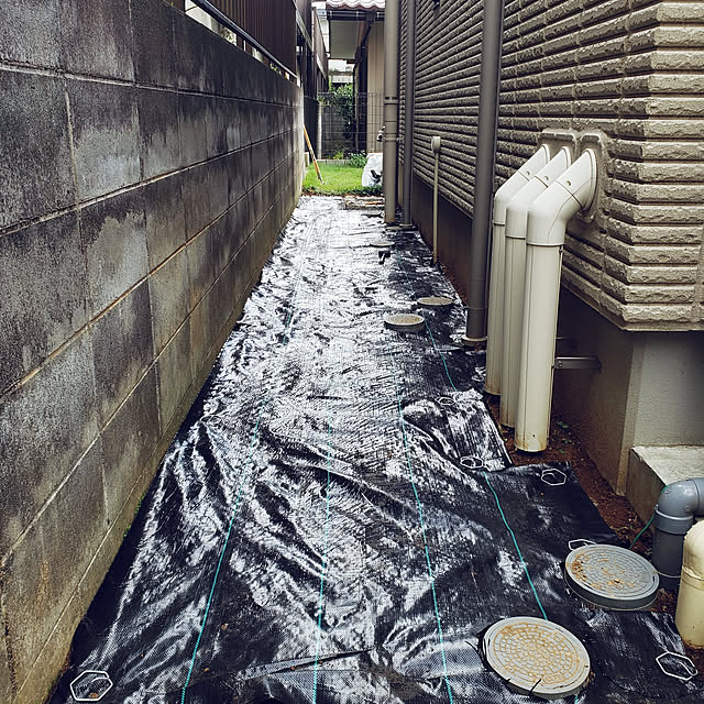 masaさんの実例写真