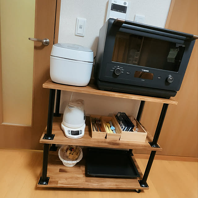 erk.82さんの実例写真