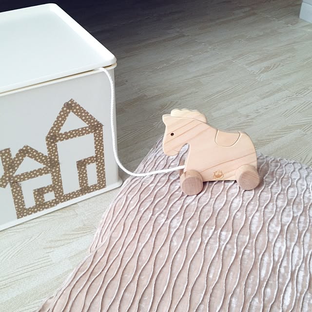 Shutan.さんの実例写真