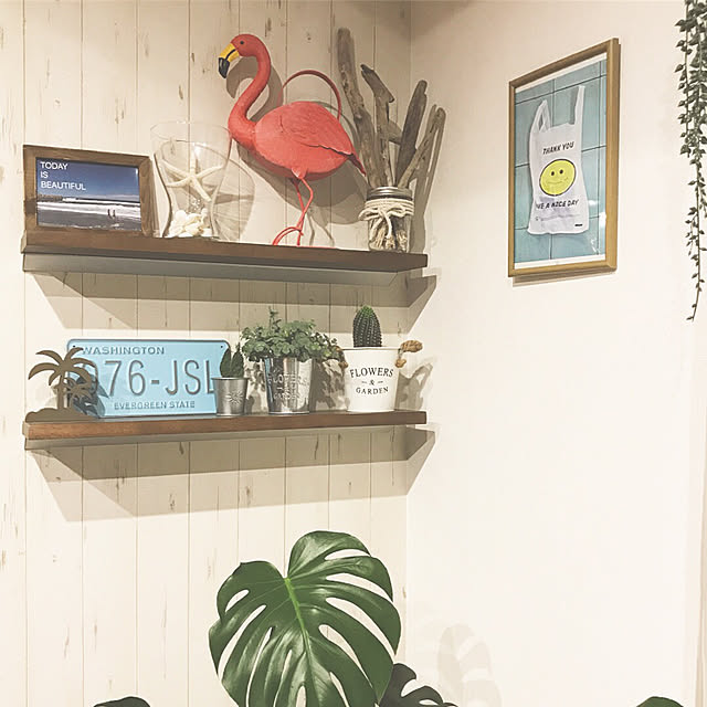 namiriiinさんの実例写真