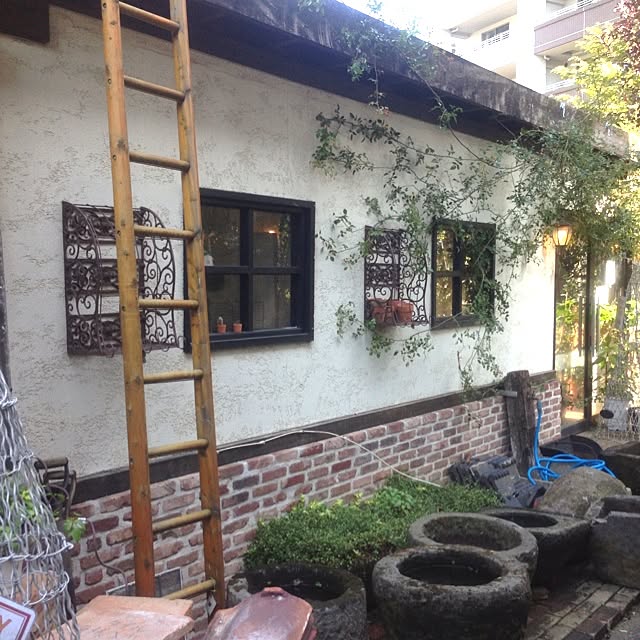 edenさんの実例写真