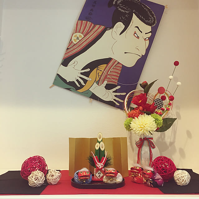 keiさんの実例写真