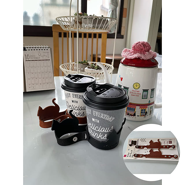 momocchiさんの実例写真