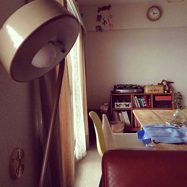 yuily_tさんの実例写真