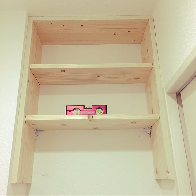 fire101さんの実例写真