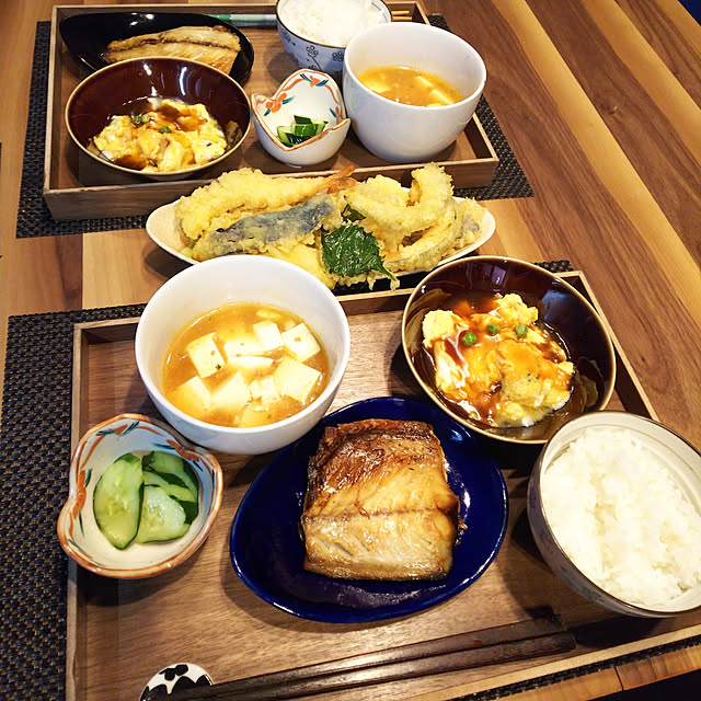 ritetsuyuRさんの実例写真