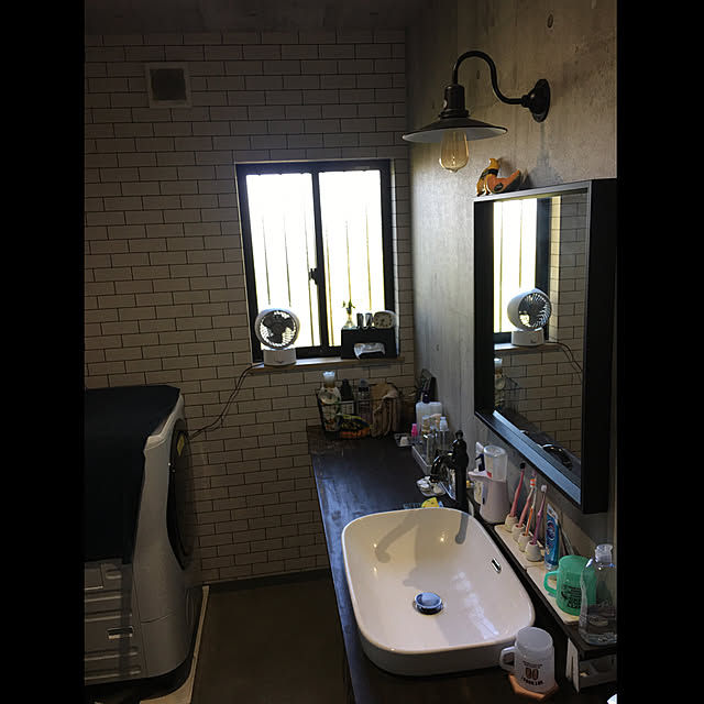 MAGUさんの実例写真