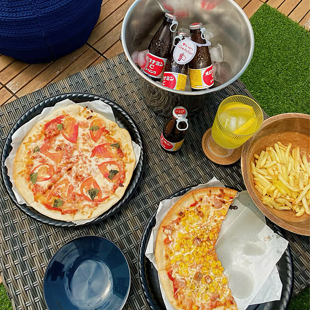 halupiiigさんの実例写真