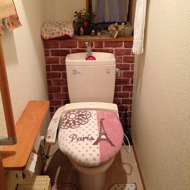 Hitomiさんの実例写真