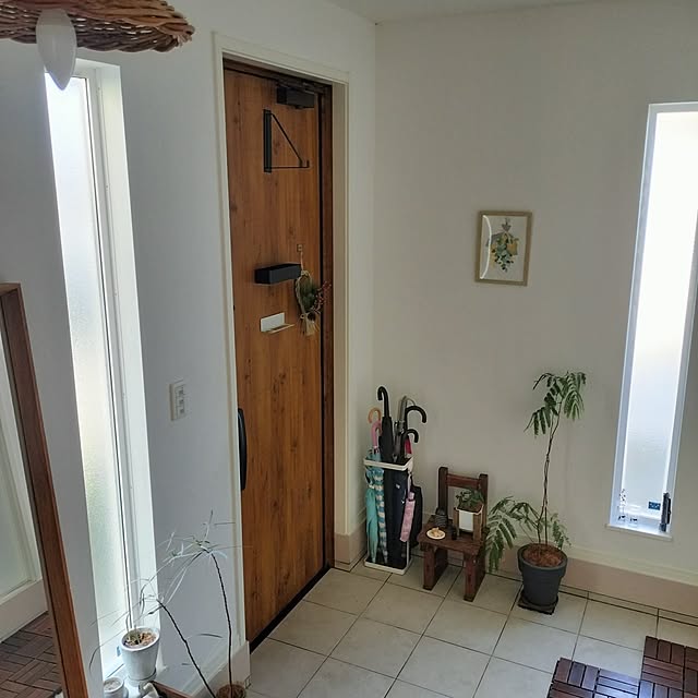 ayumiさんの実例写真