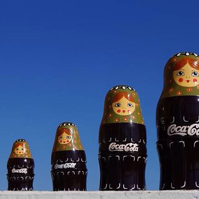mini_mayさんの実例写真