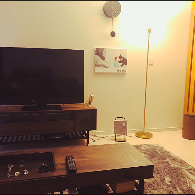 Cさんの実例写真