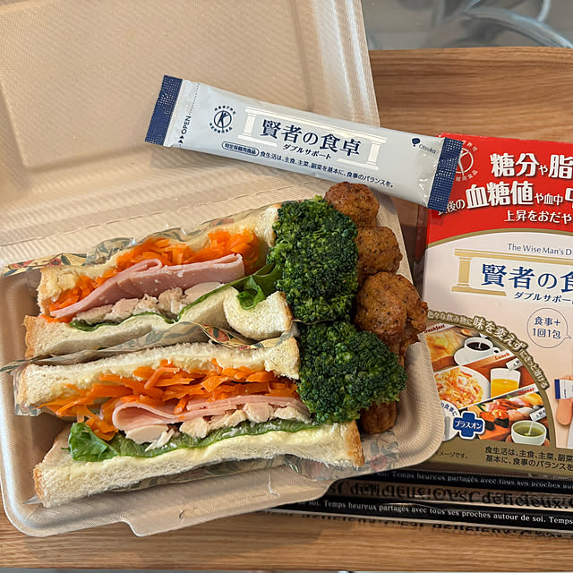 heartさんの実例写真