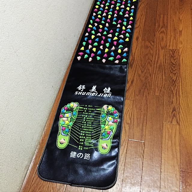 saku39さんの実例写真