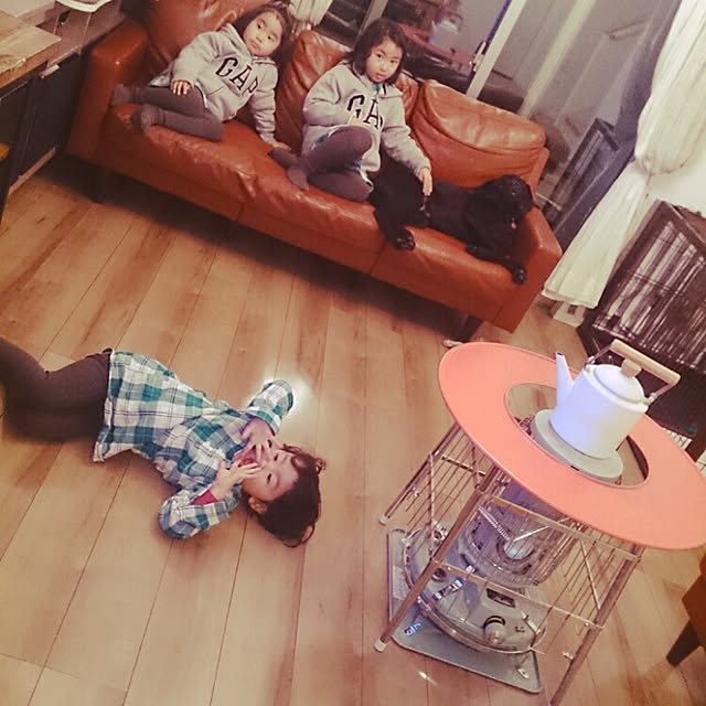AKARI.Mさんの実例写真