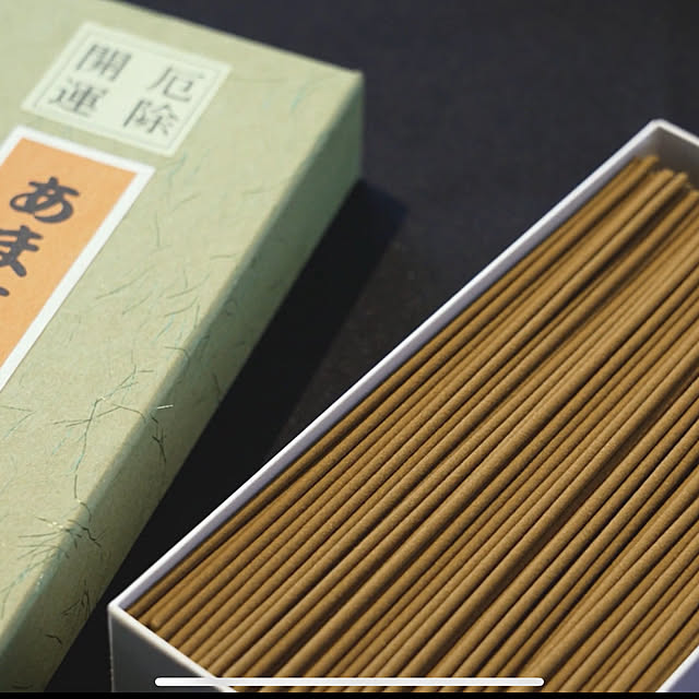 risouhomeさんの部屋