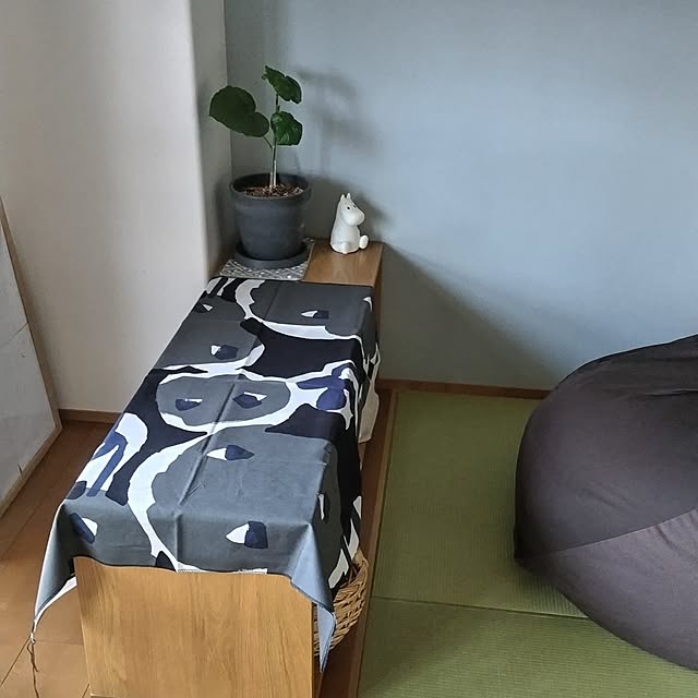 sakiさんの実例写真