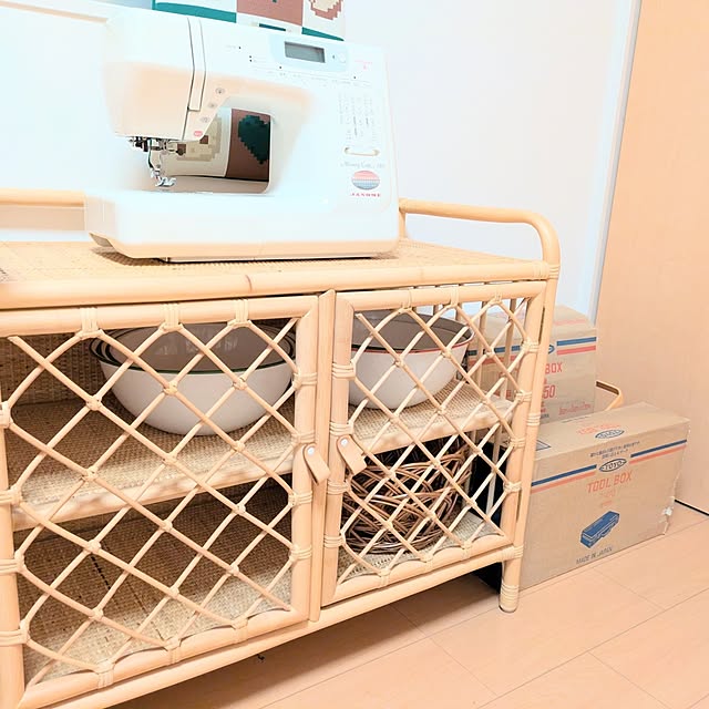 tilolさんの実例写真