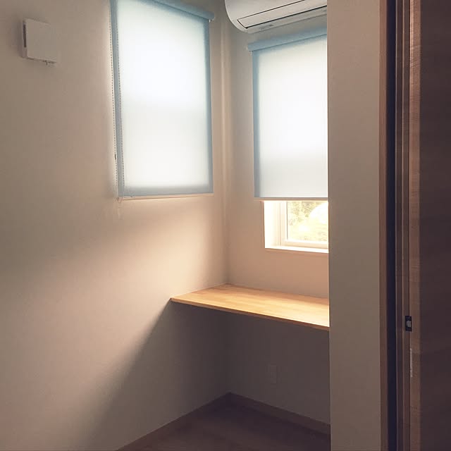 rinoouchiさんの実例写真