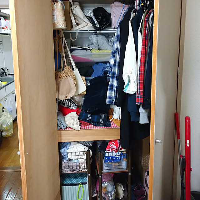 tink-09.11cm-ysdさんの実例写真