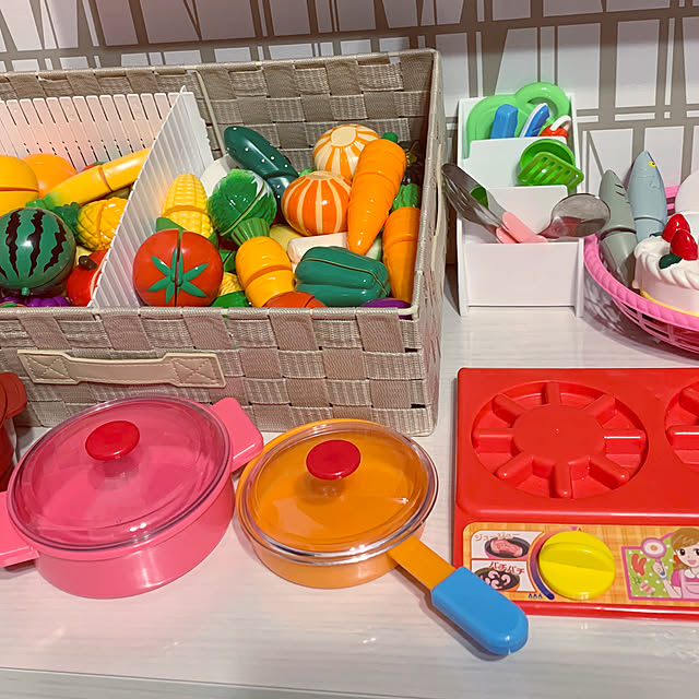 semikaさんの実例写真