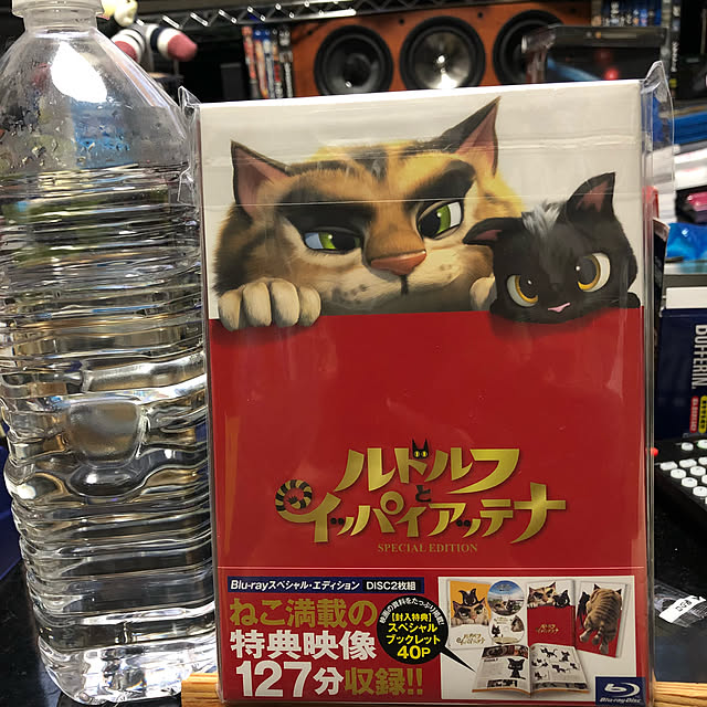 Shigeさんの実例写真