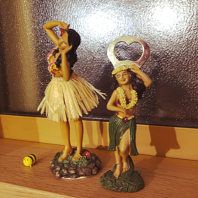 komoesta.monoさんの実例写真