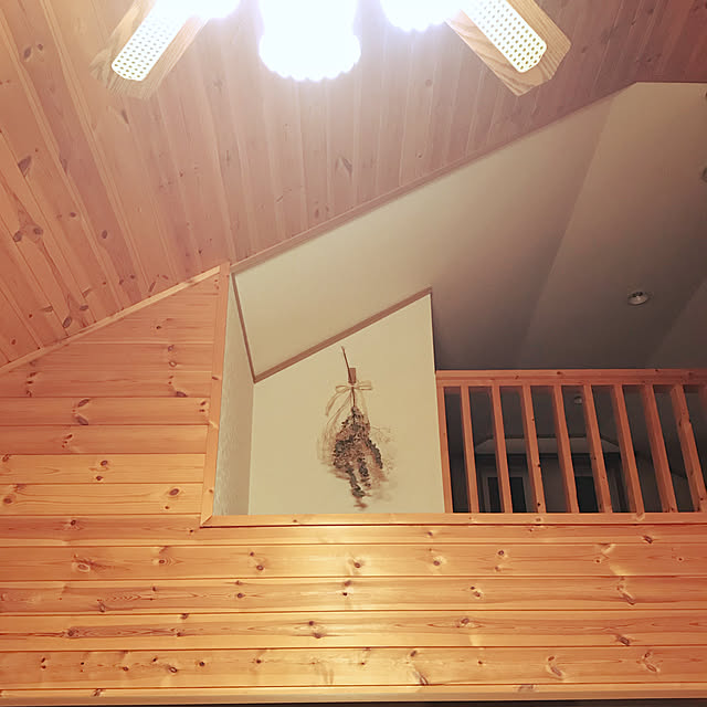 chiune.roomさんの実例写真