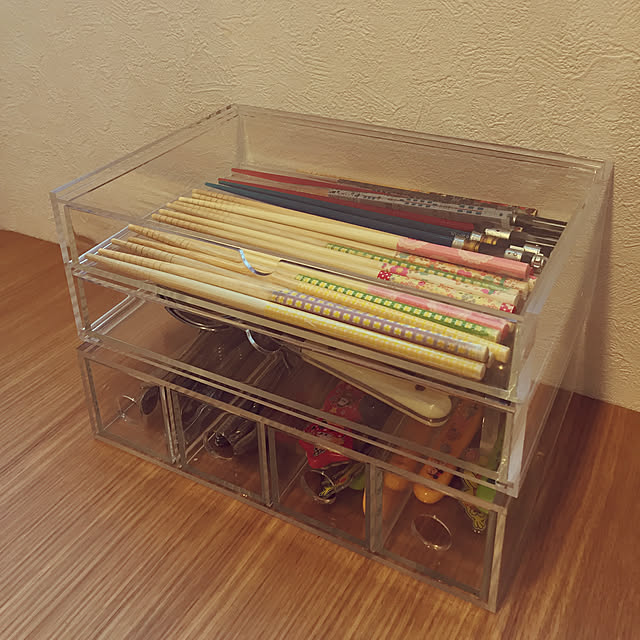 NKNWTRさんの実例写真