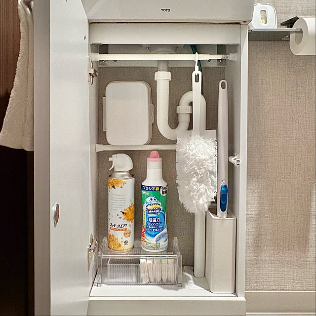 up0524さんの実例写真