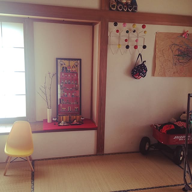 utakoさんの実例写真