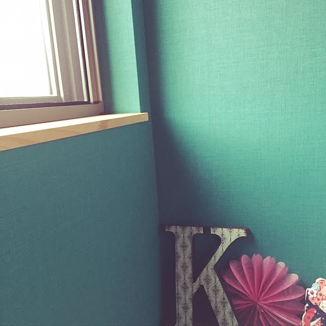 sakさんの実例写真