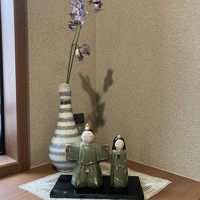 Virolさんの実例写真