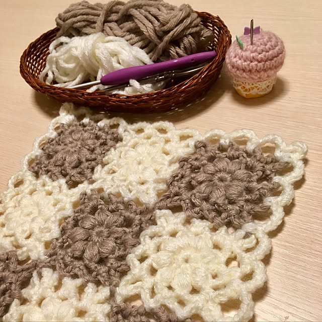 orinさんの実例写真