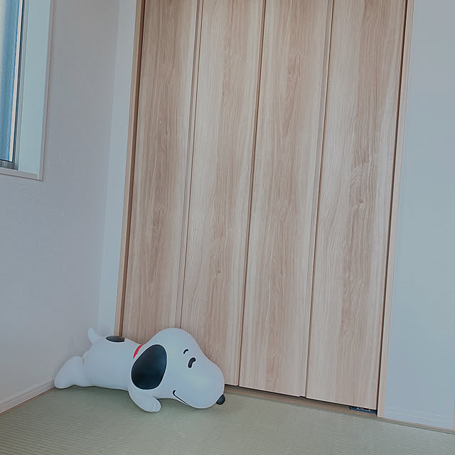 smileさんの実例写真